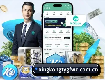 星空体育官方网址 APP 深度功能
